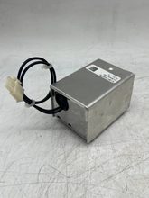 Load image into Gallery viewer, Honeywell VU844A1045 Mix/Divert Valve Actuator (Used)