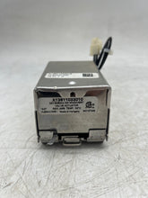 Load image into Gallery viewer, Honeywell VU844A1045 Mix/Divert Valve Actuator (Used)