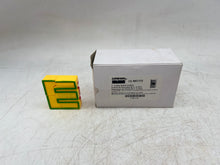 Load image into Gallery viewer, Dayton 48C172 Solid State Speed Control (New)