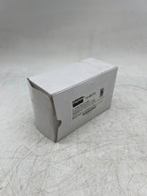 Load image into Gallery viewer, Dayton 48C172 Solid State Speed Control (New)