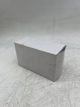 Load image into Gallery viewer, Dayton 48C172 Solid State Speed Control (New)