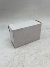 Load image into Gallery viewer, Dayton 48C172 Solid State Speed Control (New)