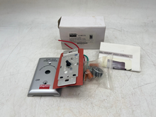 Load image into Gallery viewer, Dayton 48C172 Solid State Speed Control (New)