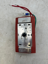 Load image into Gallery viewer, Dayton 48C172 Solid State Speed Control (New)