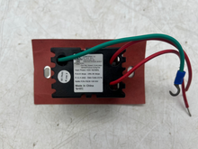 Load image into Gallery viewer, Dayton 48C172 Solid State Speed Control (New)