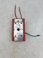 Load image into Gallery viewer, Dayton 48C172 Solid State Speed Control (No Box)