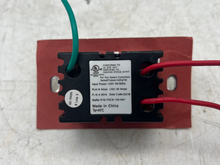 Load image into Gallery viewer, Dayton 48C172 Solid State Speed Control (No Box)