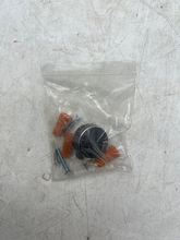 Load image into Gallery viewer, Dayton 48C172 Solid State Speed Control (No Box)