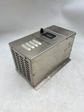 Load image into Gallery viewer, NewMar 440-1415-0 HDM 24-25 25A Automatic Battery Charger/Converter (No Box)