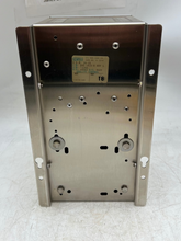 Load image into Gallery viewer, NewMar 440-1415-0 HDM 24-25 25A Automatic Battery Charger/Converter (No Box)