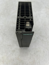 Load image into Gallery viewer, Siemens 6ES7153-2AA02-0XB0 ET200M Interface Module *Lot of (4)* (Works-For Parts)