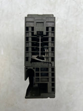 Load image into Gallery viewer, Siemens 6ES7153-2AA02-0XB0 ET200M Interface Module *Lot of (4)* (Works-For Parts)