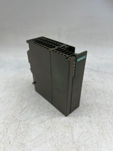 Load image into Gallery viewer, Siemens 6ES7153-2AA02-0XB0 ET200M Interface Module *Lot of (4)* (Works-For Parts)