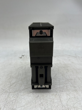 Load image into Gallery viewer, Siemens 6ES7153-2AA02-0XB0 ET200M Interface Module *Lot of (4)* (Works-For Parts)