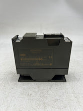 Load image into Gallery viewer, Siemens 6ES7153-2AA02-0XB0 ET200M Interface Module *Lot of (4)* (Works-For Parts)