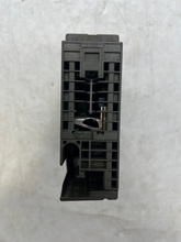 Load image into Gallery viewer, Siemens 6ES7153-2AA02-0XB0 ET200M Interface Module *Lot of (4)* (Works-For Parts)