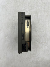 Load image into Gallery viewer, Siemens 6ES7153-2AA02-0XB0 ET200M Interface Module *Lot of (4)* (Works-For Parts)
