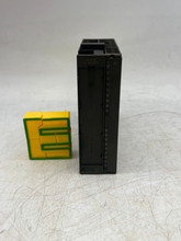 Load image into Gallery viewer, Siemens 6ES7331-7KF02-0AB0 SM331 Analog Input Module *Lot of (2)* (Works-For Parts)