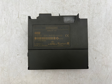 Load image into Gallery viewer, Siemens 6ES7331-7KF02-0AB0 SM331 Analog Input Module *Lot of (2)* (Works-For Parts)