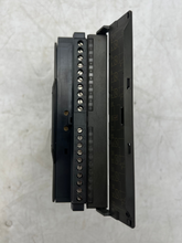 Load image into Gallery viewer, Siemens 6ES7331-7KF02-0AB0 SM331 Analog Input Module *Lot of (2)* (Works-For Parts)