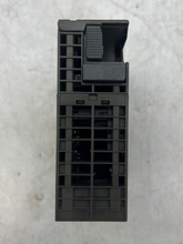 Load image into Gallery viewer, Siemens 6ES7331-7KF02-0AB0 SM331 Analog Input Module *Lot of (2)* (Works-For Parts)