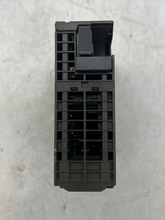 Load image into Gallery viewer, Siemens 6ES7331-7KF02-0AB0 SM331 Analog Input Module *Lot of (2)* (Works-For Parts)