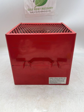 Load image into Gallery viewer, Dayton 3VU34 Portable Electric Jobsite &amp; Garage Heater, 208/240VAC (Used)
