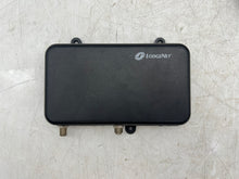 Load image into Gallery viewer, LodgeNet LBT44C Hotel Cable TV Data Box Terminal Module Unit w/ Pwr Adapt (Used)