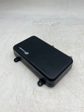 Load image into Gallery viewer, LodgeNet LBT44C Hotel Cable TV Data Box Terminal Module Unit w/ Pwr Adapt (Used)