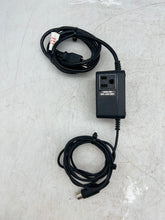 Load image into Gallery viewer, LodgeNet LBT44C Hotel Cable TV Data Box Terminal Module Unit w/ Pwr Adapt (Used)