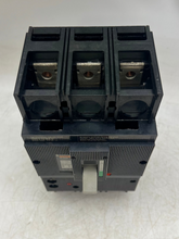 Load image into Gallery viewer, Merlin Gerin 37026 CF250N Compact Circuit Breaker, 175A, 3P, 600Y/347V (Used)
