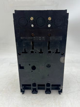 Load image into Gallery viewer, Merlin Gerin 37026 CF250N Compact Circuit Breaker, 175A, 3P, 600Y/347V (Used)