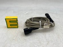 Load image into Gallery viewer, Trane CAB01150 X19051623020 Extension Harness, Male-Female, 78.74" L (Used)