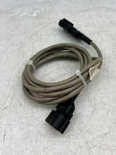 Load image into Gallery viewer, Trane CAB01150 X19051623020 Extension Harness, Male-Female, 78.74" L (Used)