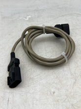 Load image into Gallery viewer, Trane CAB01150 X19051623020 Extension Harness, Male-Female, 78.74" L (Used)