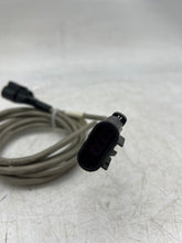 Load image into Gallery viewer, Trane CAB01150 X19051623020 Extension Harness, Male-Female, 78.74" L (Used)