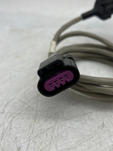 Load image into Gallery viewer, Trane CAB01150 X19051623020 Extension Harness, Male-Female, 78.74" L (Used)