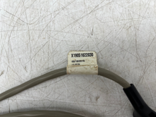 Load image into Gallery viewer, Trane CAB01148 X19051622030 Wire Branching Harness, M-F(x3), 19.69" (Used)