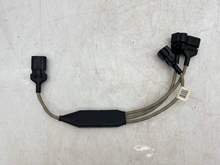 Load image into Gallery viewer, Trane CAB01148 X19051622030 Wire Branching Harness, M-F(x3), 19.69" (Used)