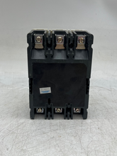 Load image into Gallery viewer, Cutler-Hammer HMCPS100R3C Circuit Breaker, 100A, 3P (Used)