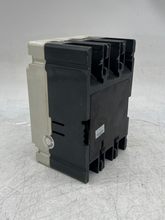 Load image into Gallery viewer, Cutler-Hammer HMCPS100R3C Circuit Breaker, 100A, 3P (Used)