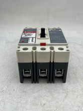 Load image into Gallery viewer, Cutler-Hammer HMCPS100R3C Circuit Breaker, 100A, 3P (Used)