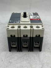 Load image into Gallery viewer, Cutler-Hammer HMCPS100R3C Circuit Breaker, 100A, 3P (Used)