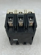 Load image into Gallery viewer, Cutler-Hammer HMCPS100R3C Circuit Breaker, 100A, 3P (Used)