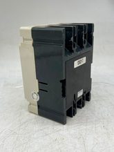 Load image into Gallery viewer, Eaton HFD3100L Circuit Breaker, 100A, 3P (Used)