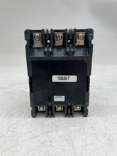 Load image into Gallery viewer, Eaton HFD3030L Circuit Breaker, 30A, 3P (Used)