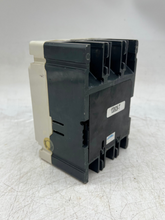 Load image into Gallery viewer, Eaton HFD3030L Circuit Breaker, 30A, 3P (Used)