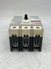 Load image into Gallery viewer, Eaton HFD3030L Circuit Breaker, 30A, 3P (Used)