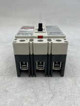 Load image into Gallery viewer, Eaton HFD3030L Circuit Breaker, 30A, 3P (Used)