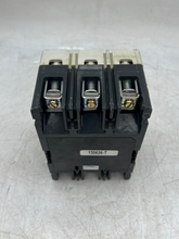 Load image into Gallery viewer, Eaton HFD3030L Circuit Breaker, 30A, 3P (Used)